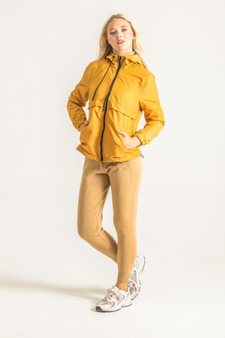İnce Mont AB-Y55508LNS_