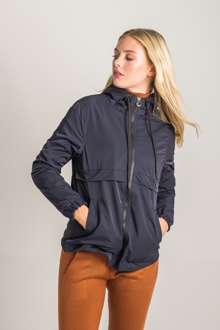 İnce Mont AB-Y55508LNS_