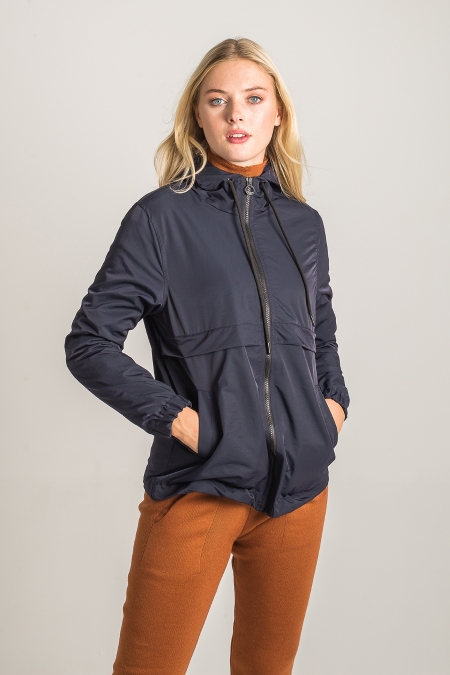 İnce Mont AB-Y55508LNS_