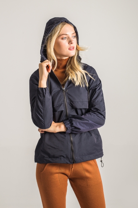 İnce Mont AB-Y55508LNS_