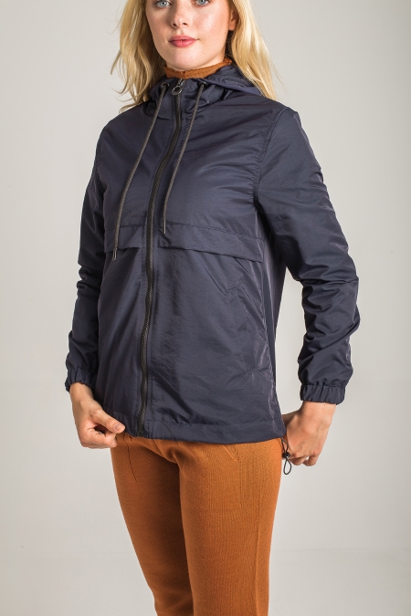 İnce Mont AB-Y55508LNS_