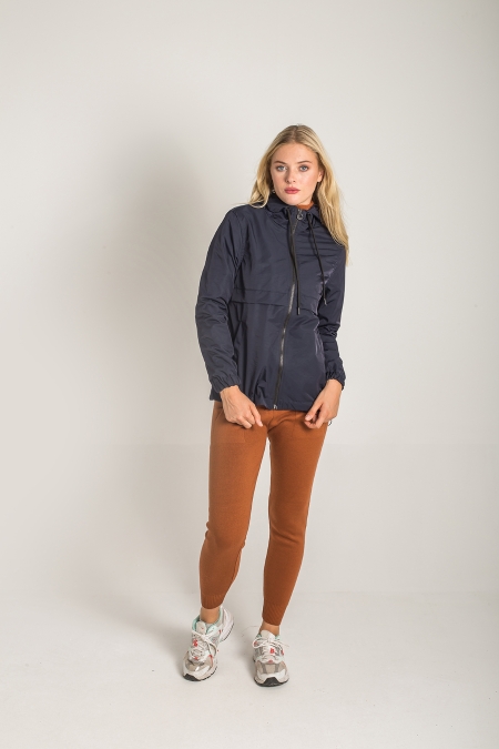 İnce Mont AB-Y55508LNS_