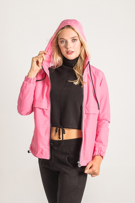 İnce Mont AB-Y55508LNS_