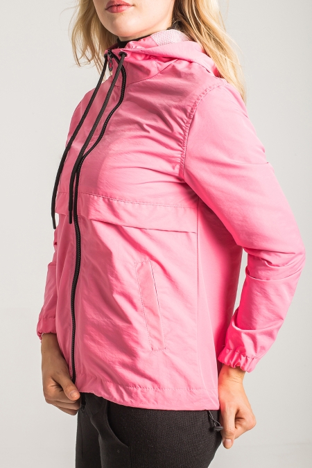 İnce Mont AB-Y55508LNS_