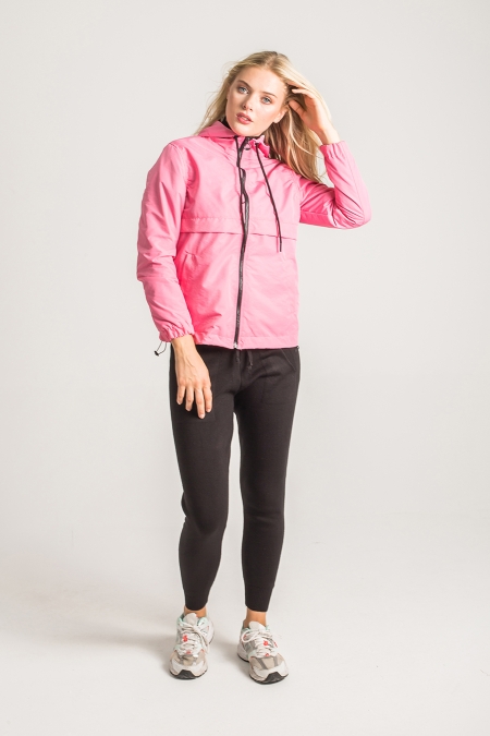 İnce Mont AB-Y55508LNS_