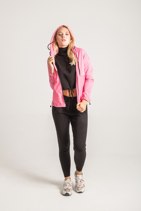 İnce Mont AB-Y55508LNS_