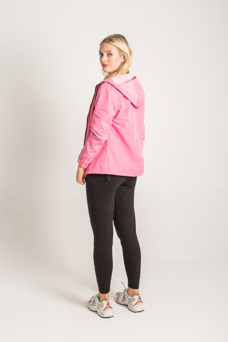 İnce Mont AB-Y55508LNS_