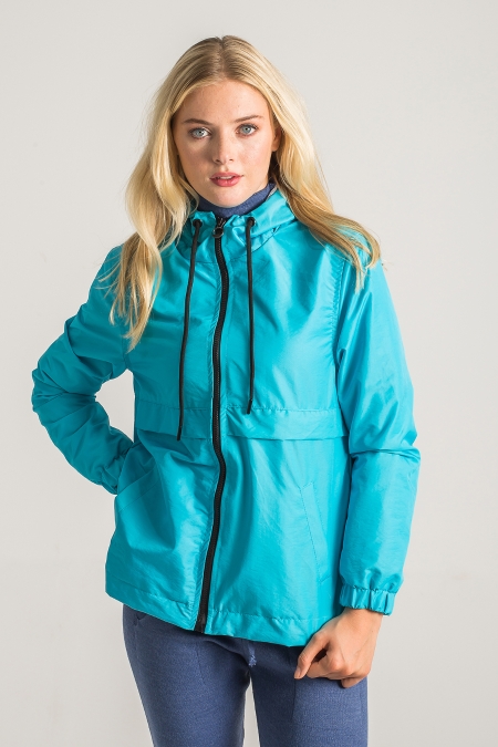 İnce Mont AB-Y55508LNS_
