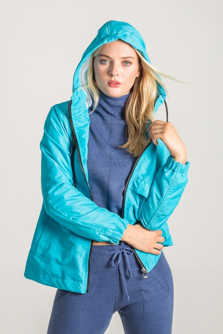 İnce Mont AB-Y55508LNS_