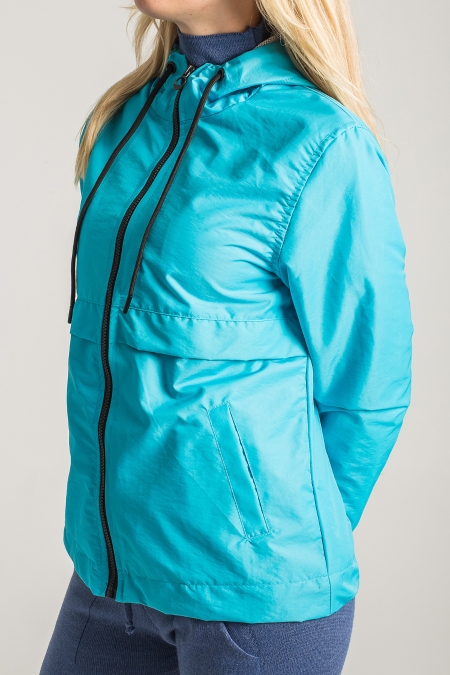 İnce Mont AB-Y55508LNS_