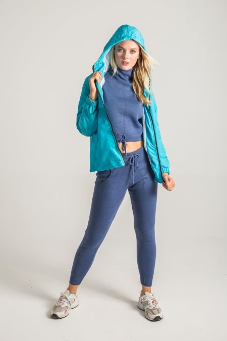 İnce Mont AB-Y55508LNS_