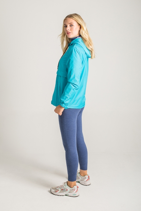 İnce Mont AB-Y55508LNS_