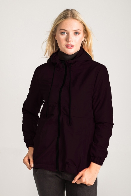 İnce Mont AB-Y55508LNS_