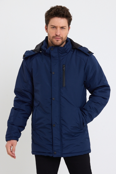 Şişme Mont AD-K50221PRM_