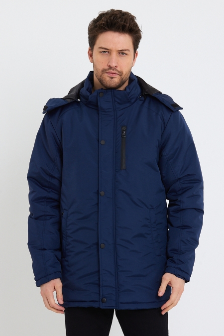 Şişme Mont AD-K50221PRM_