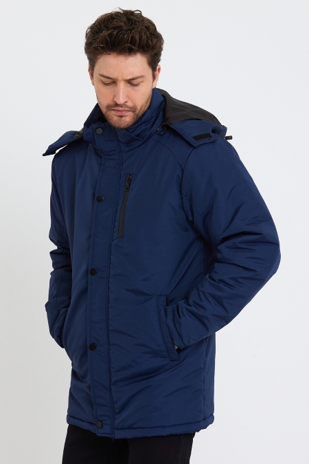 Şişme Mont AD-K50221PRM_