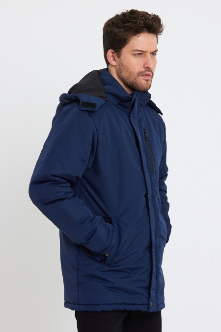 Şişme Mont AD-K50221PRM_