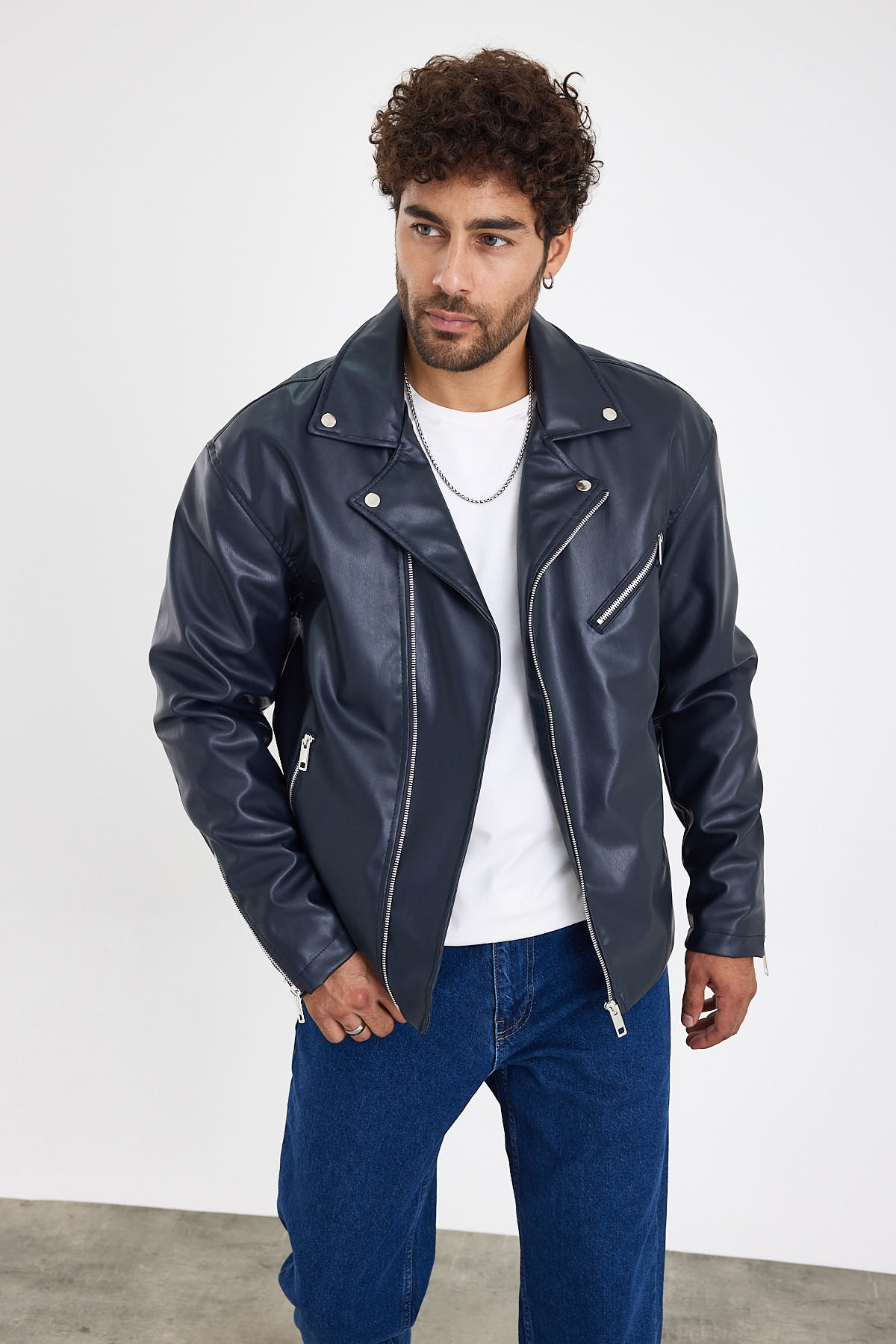 Deri Mont AF-K58533LNS_