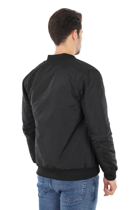 Kapitoneli Kolej Mont 19-K7809_