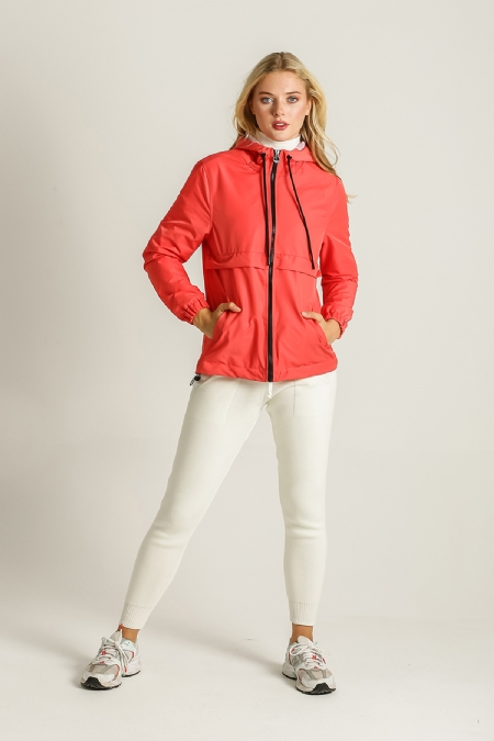 İnce Mont AB-Y55508LNS_