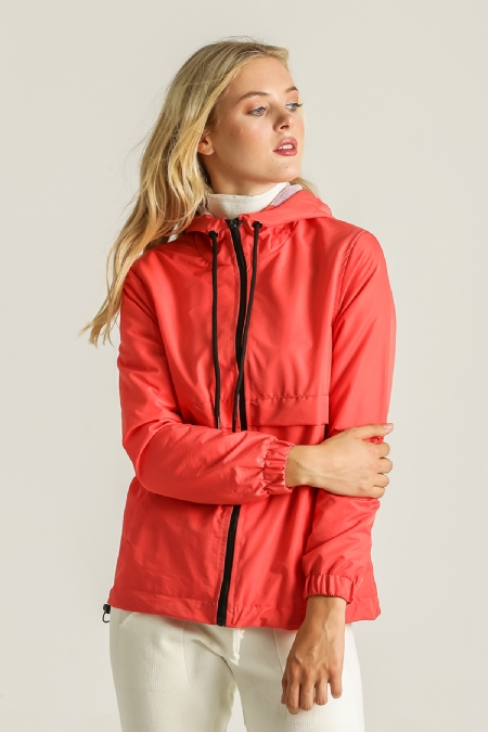 İnce Mont AB-Y55508LNS_