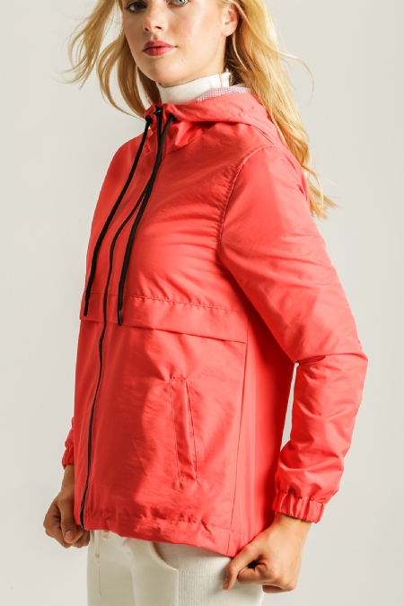 İnce Mont AB-Y55508LNS_