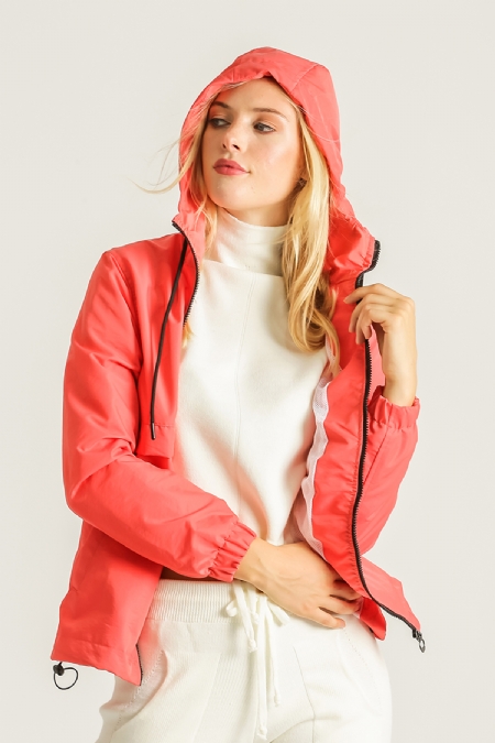 İnce Mont AB-Y55508LNS_
