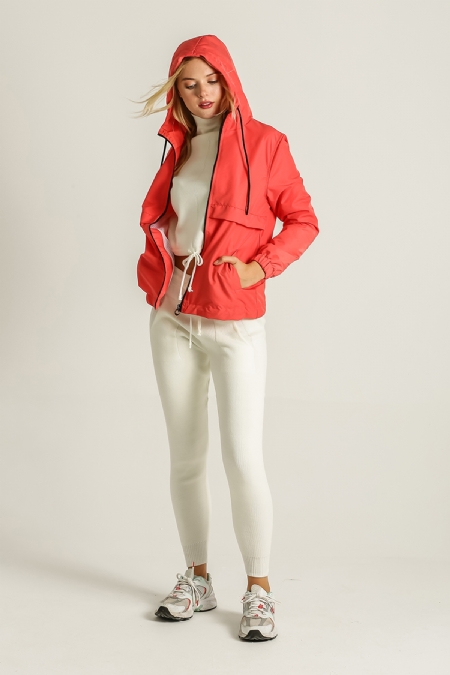 İnce Mont AB-Y55508LNS_