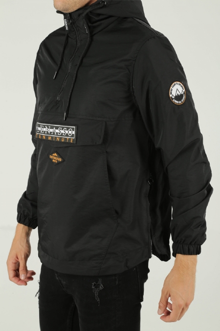 İnce Mont AB-Y55003LNS_