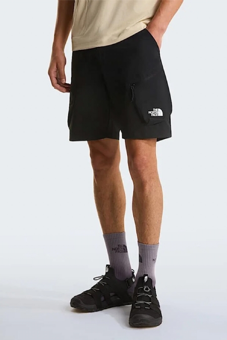 nf0a8fuajk31tnf-blac-