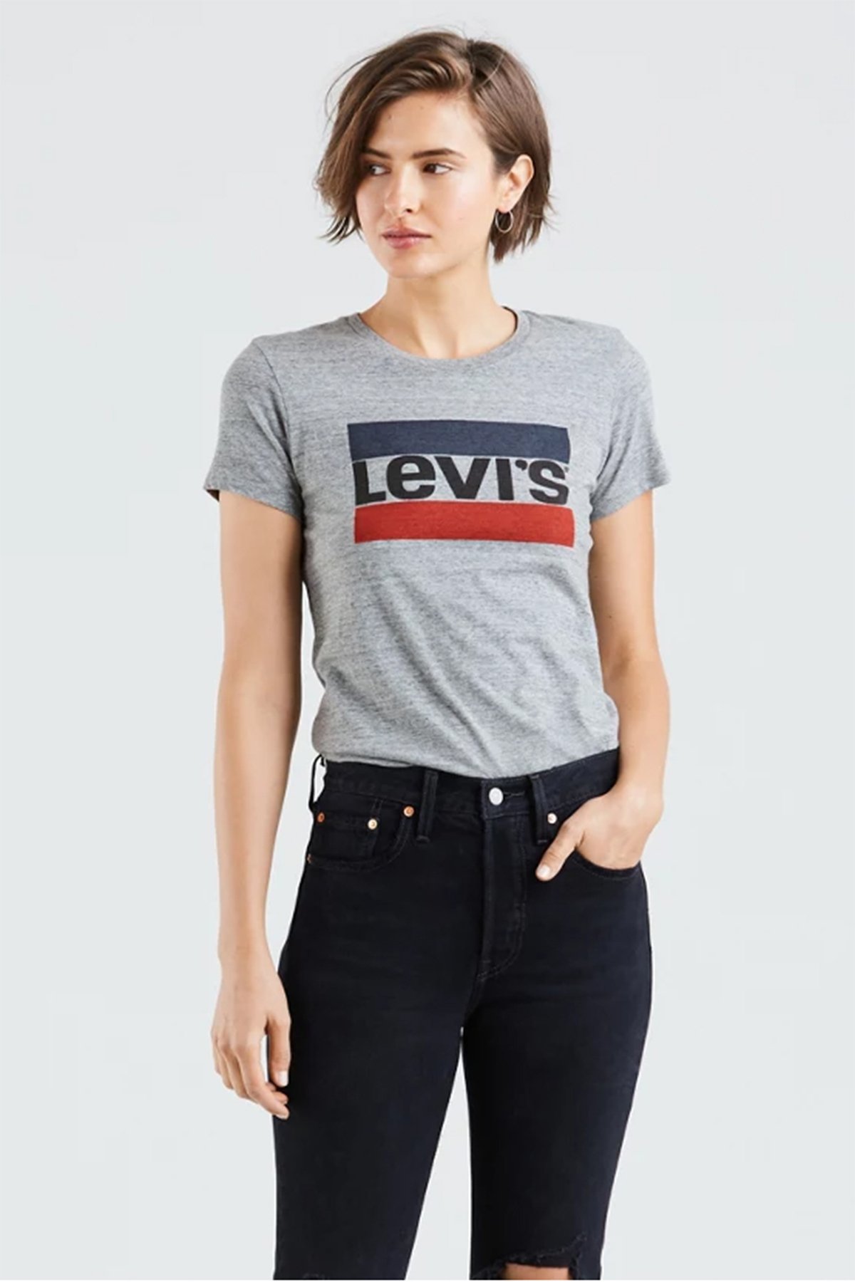 Levis Dress Blue Футболка Купить В Воронеже