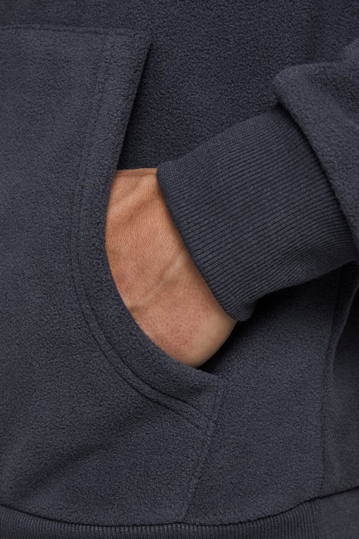 jack & jones 12176850 sweatshirt