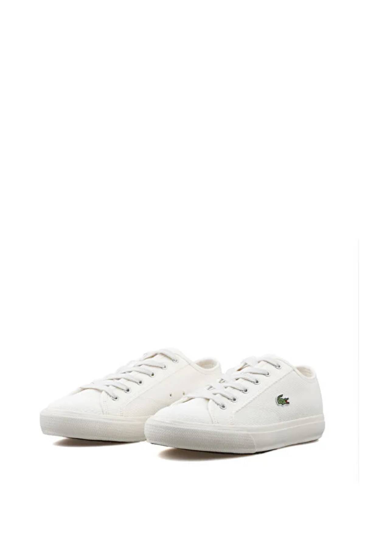 Lacoste Erkek Sneaker-18C