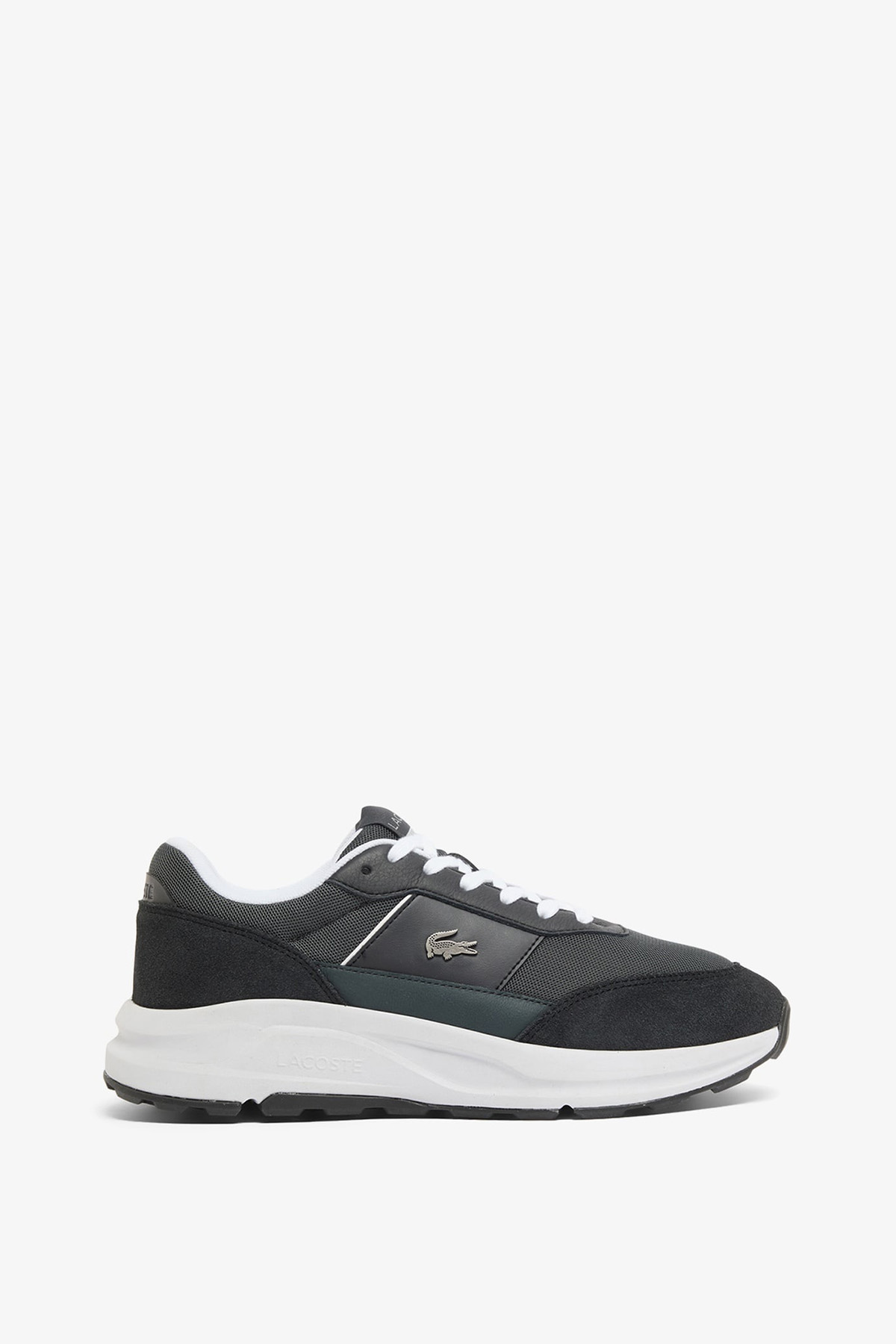 ラビッコ Lacoste Kadın Sneaker-2B6