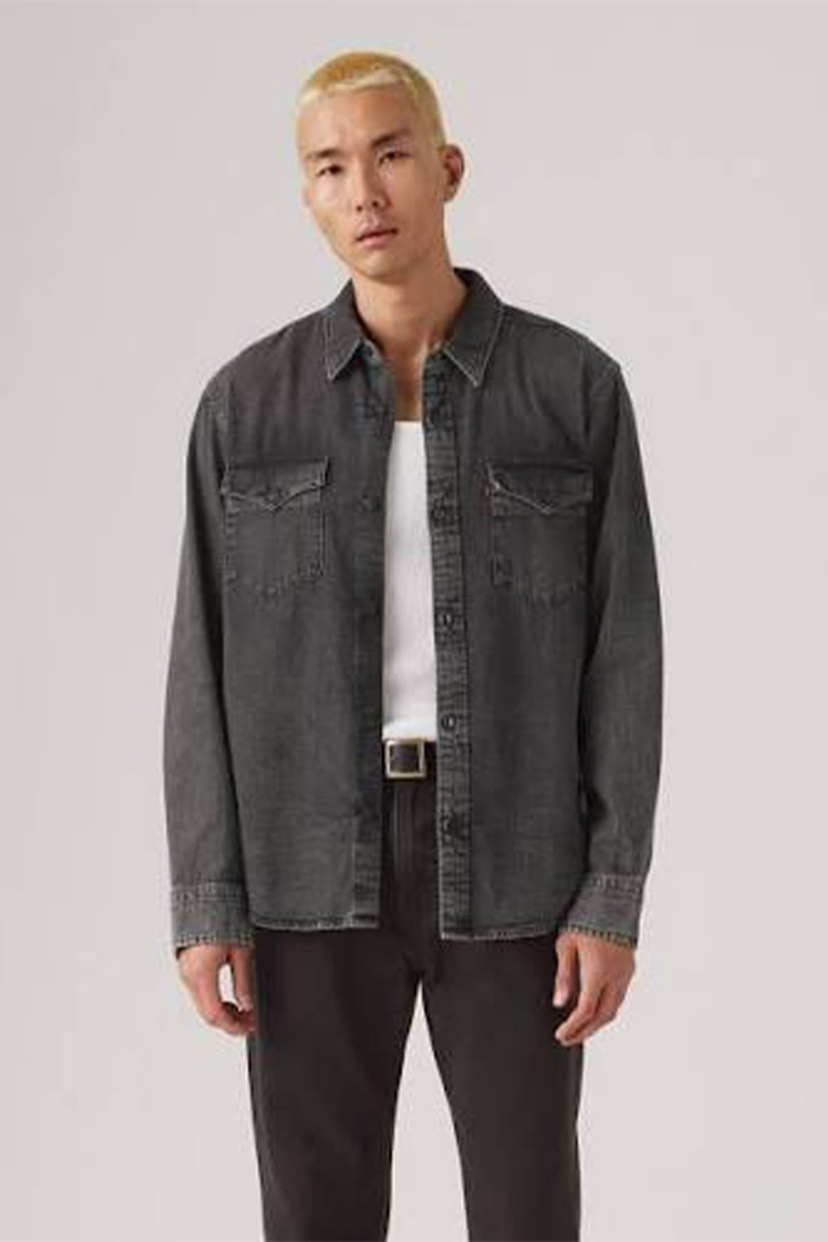 ▪️70‘s【LEVI‘S】 ７１５-１５８１ Levi`s Tüm Ürünler: Jean, Giyim, Ayakkabı ve Aksesuar Koleksiyonu