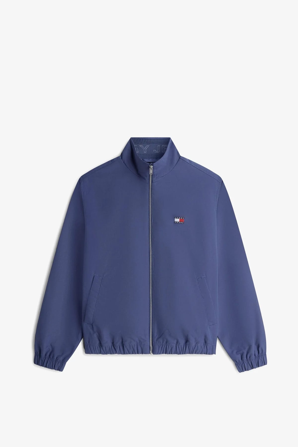 Jack Jones Erkek Siyah Ceket ve Yağmurluk-BLACK