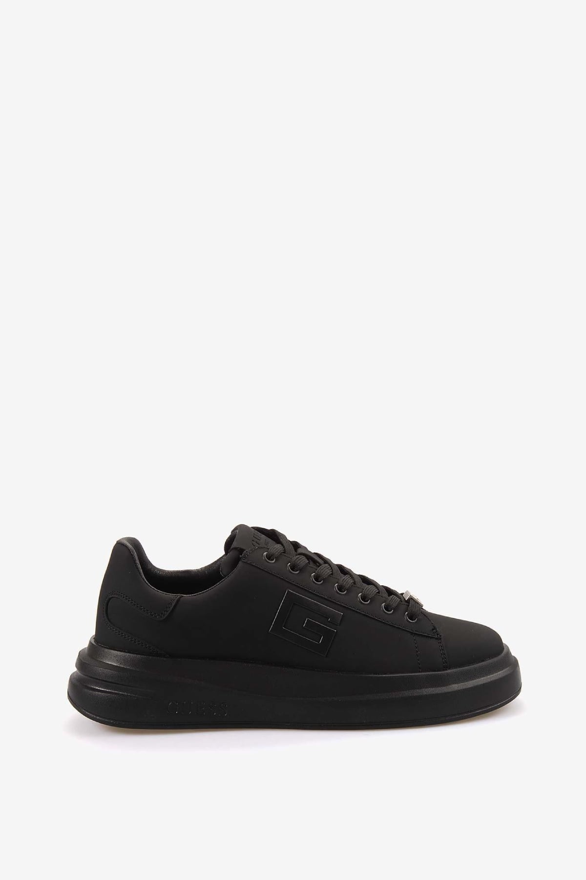 fmpelbfal12black-2025926105522