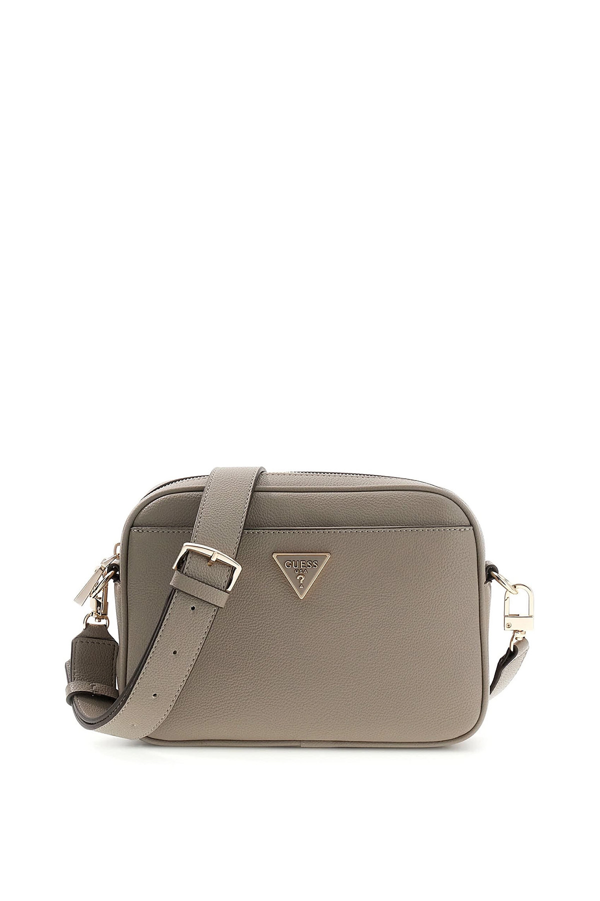 MERIDIAN II CAMERA BAG-DARK TAU