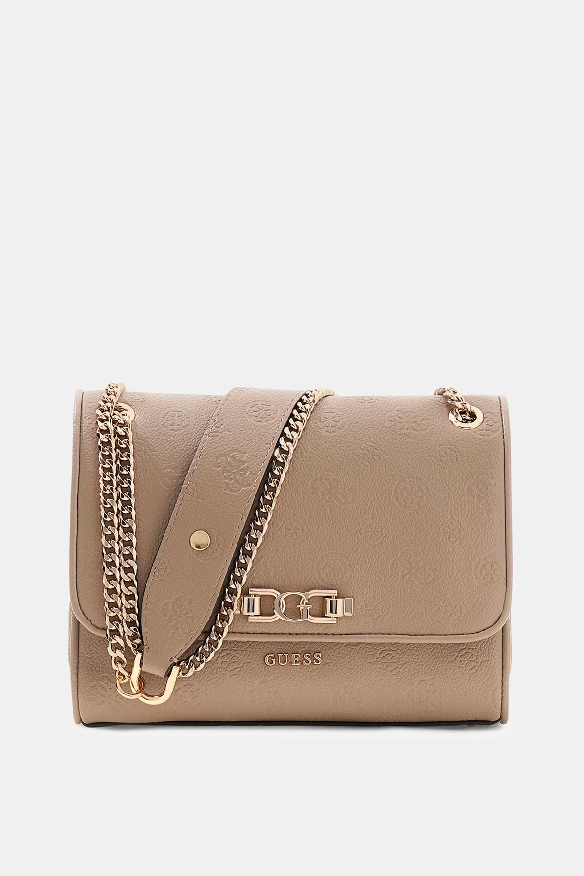 ANISE CONVERTIBLE XBODY FLAP-DARK OAK ANISE CONVERTIBLE XBODY FLAP-DARK OAK