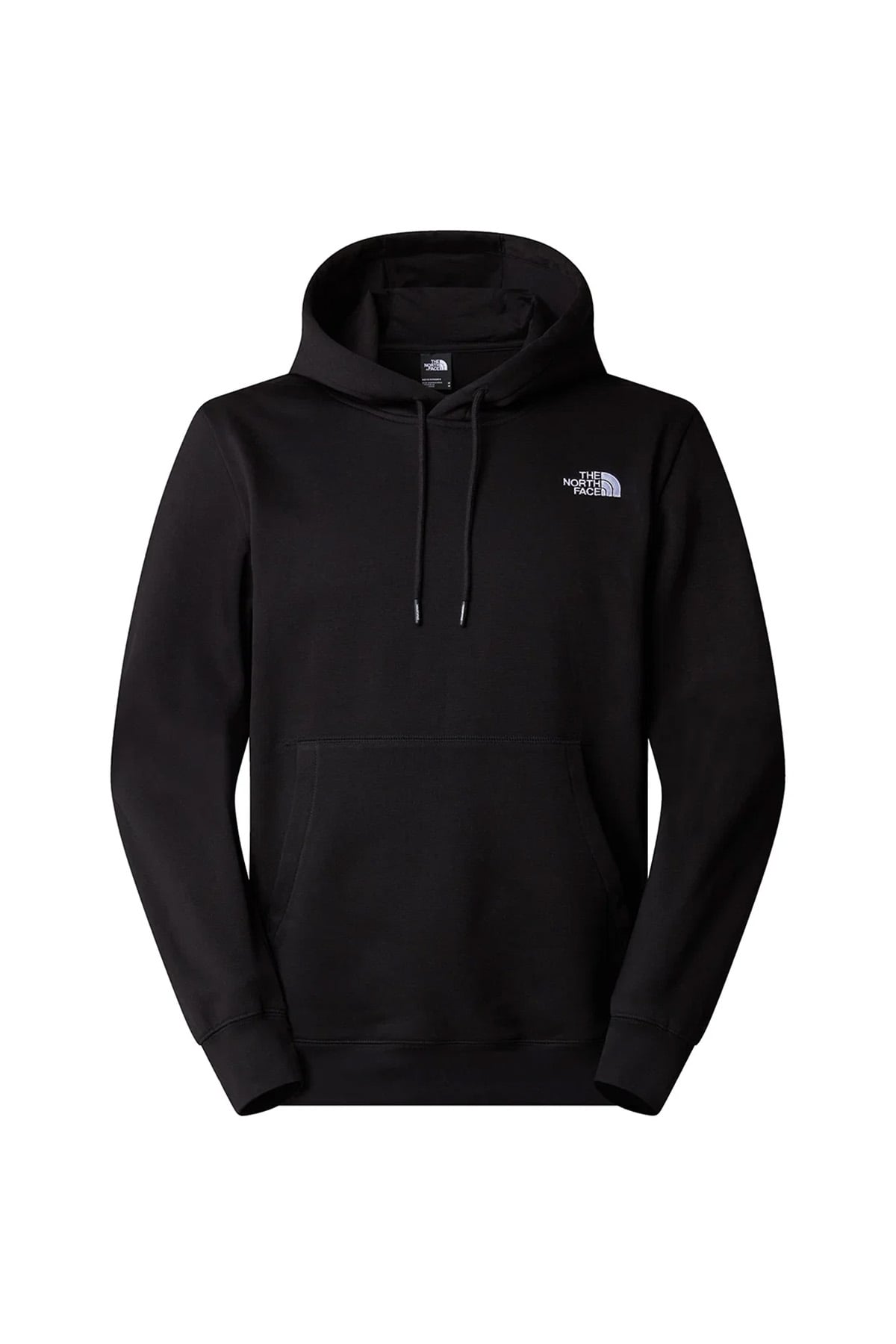 The North Face Sweatshirt & Hoodie:Kadın&Erkek Kapüşonlu Modeller