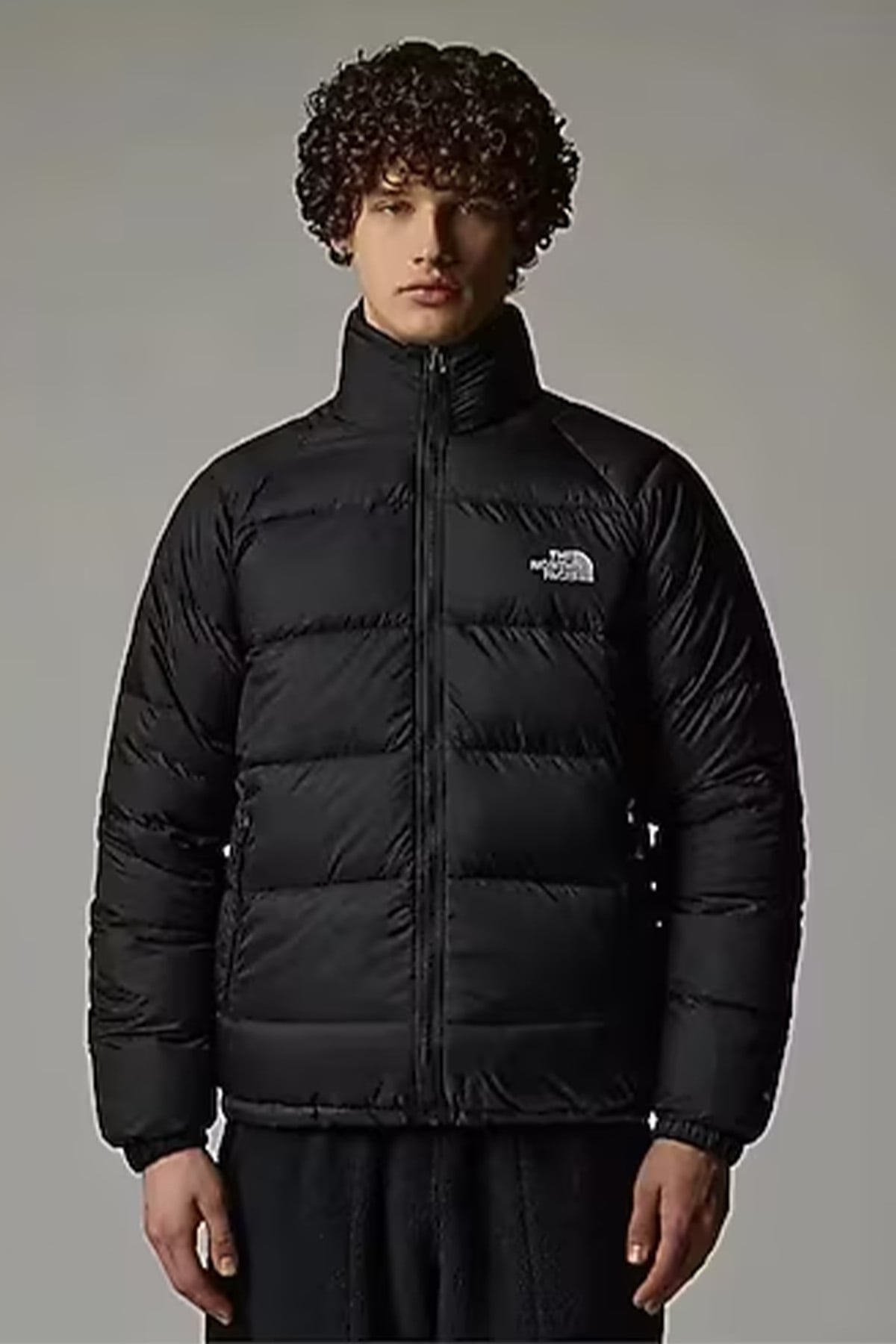 nf0a8egvjk31tnf-blac-