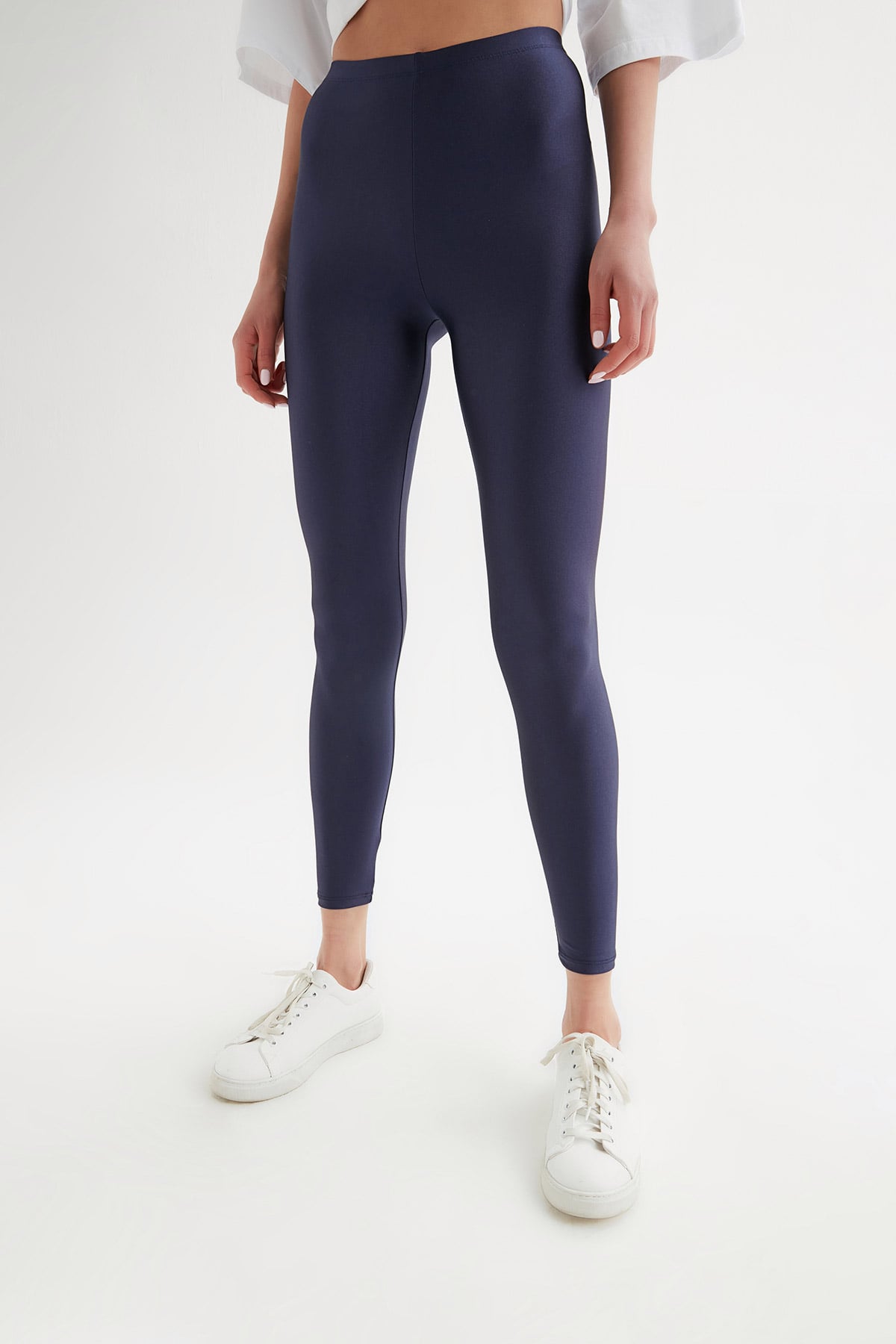 Push Up Tayt |  
