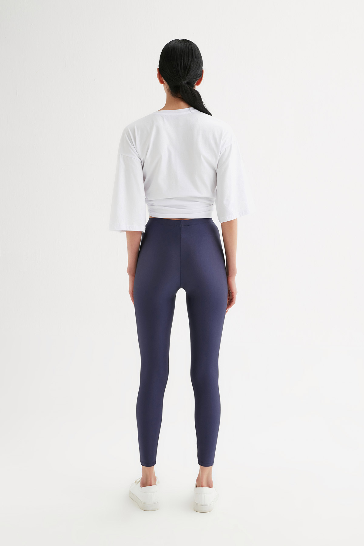 Push Up Tayt |  