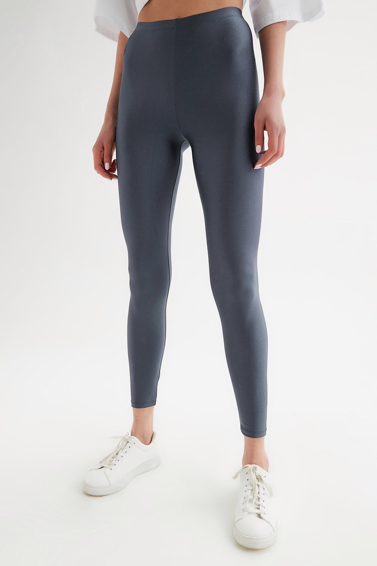 Push Up Tayt |  