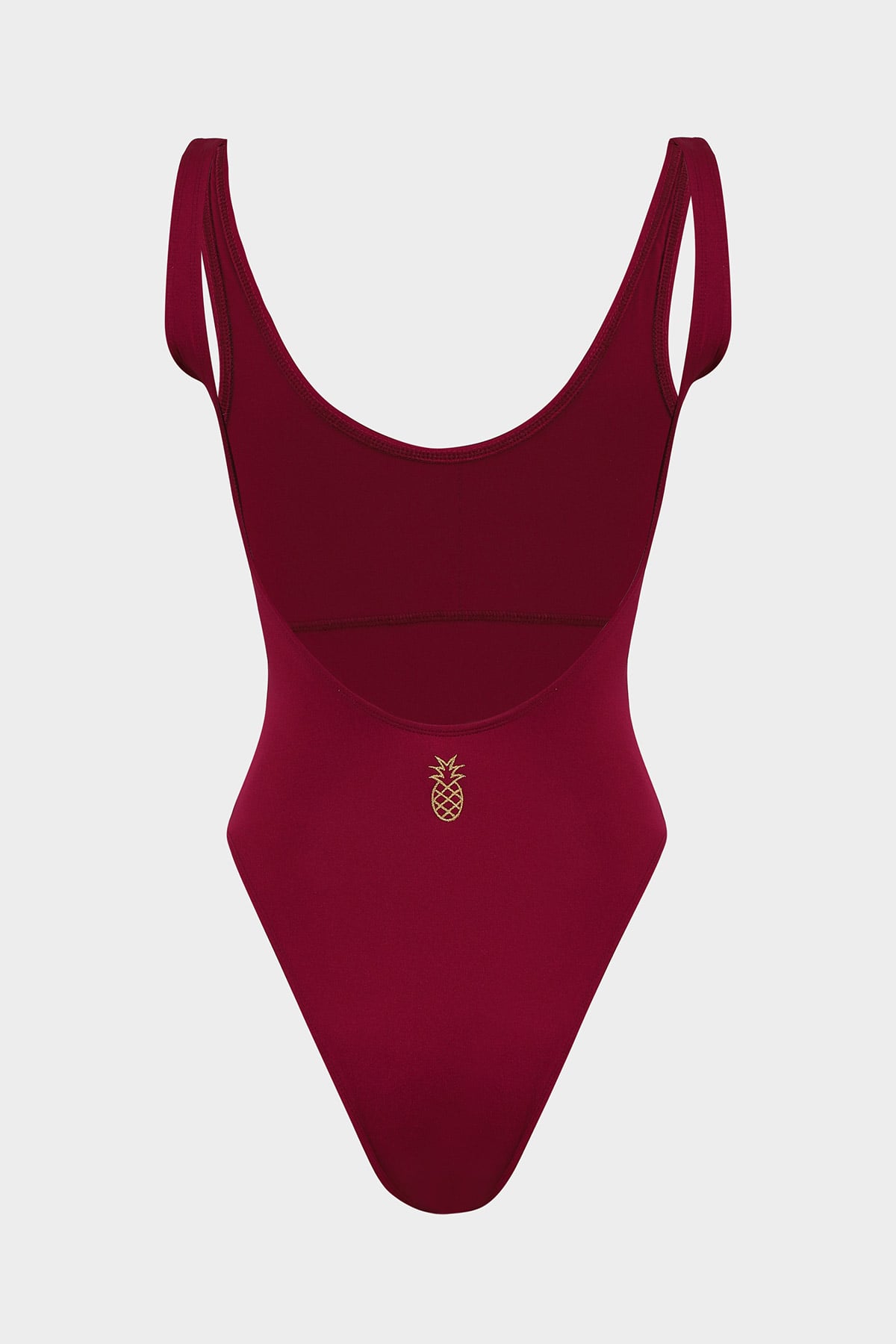 HEART BREAKER Sloganlı Push Up Mayo |  