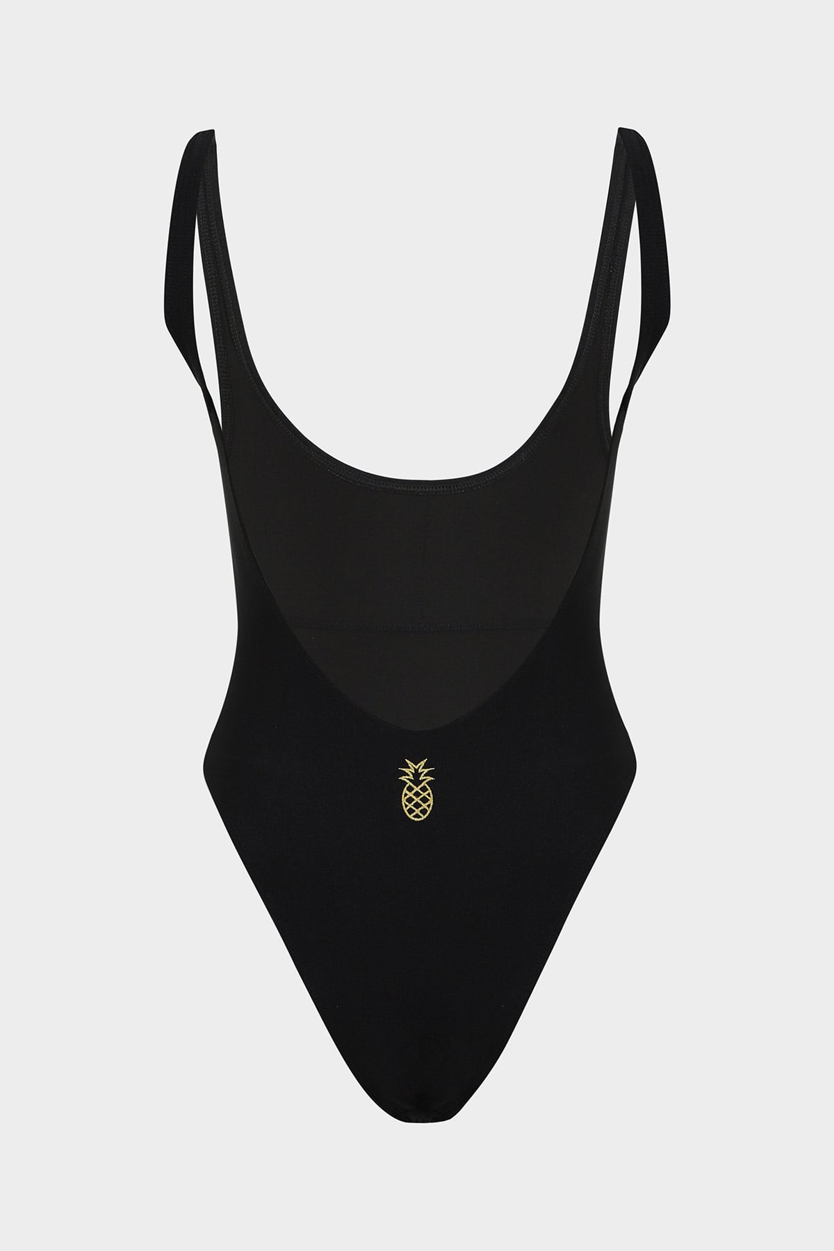 SAVE WATER DRİNK CHAMPAGNE Sloganlı Push Up Mayo |  