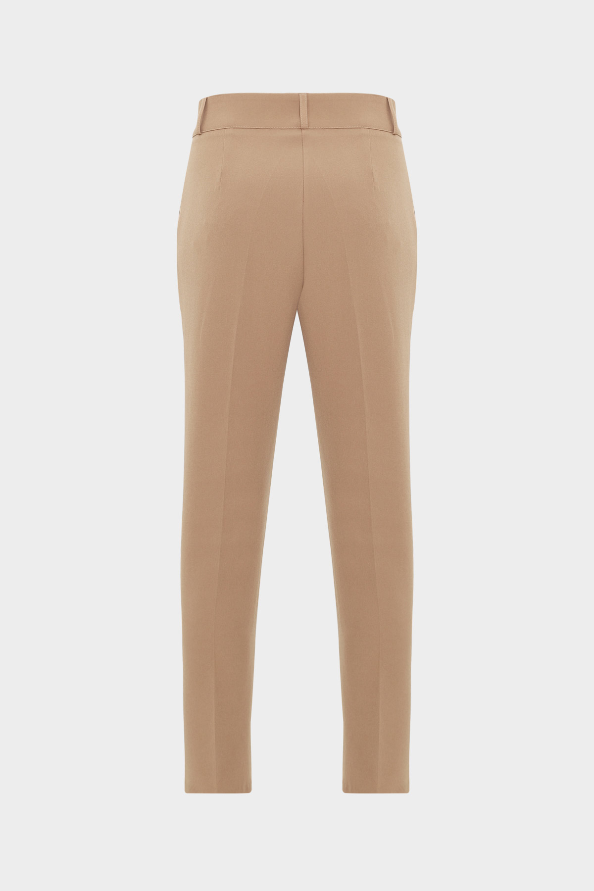 Premium Kruvaze Ceket Slim Fit Pantolon Alt-Üst Takım |  