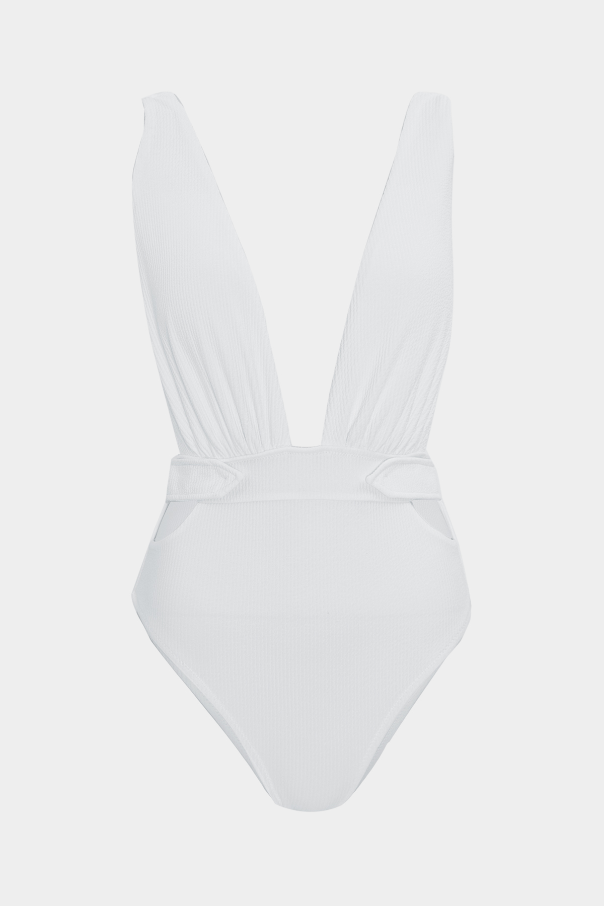 Mini Minigonna Outfit Gonna Corta Minigonna In Inverno Gonna