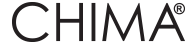 E-Chima