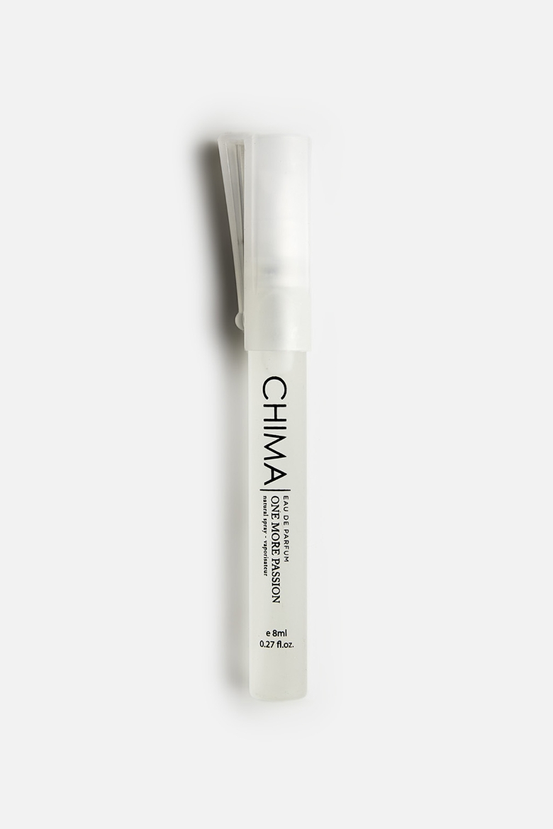 CHPR200STD-1.jpg